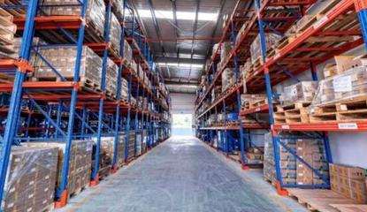 重磅消息 | 集泰股份16款產(chǎn)品獲中國綠色產(chǎn)品認證 助力物業(yè)綠色管理升級