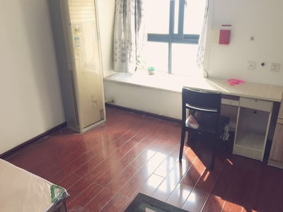 西安優享逸棧房地產經紀工資待遇及物業管理評測