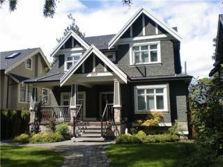 假意買房實(shí)則“蹭看” 華人攜親友免費(fèi)參觀溫哥華千萬豪宅引爭議